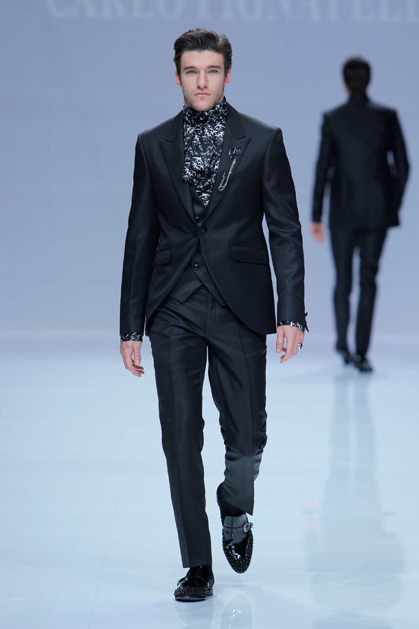 ilovebrides.pt Carlo Pignatelli 2019 BBFW18